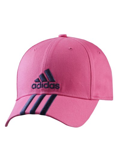 PERF CAP 3S CO