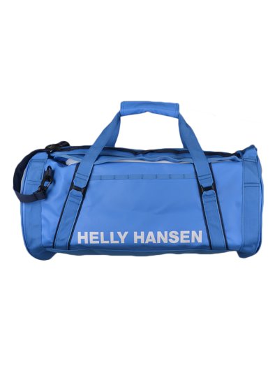 HH DUFFEL BAG 2 30L