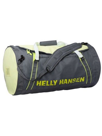 HH DUFFEL BAG 2 50L