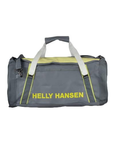 HH DUFFEL BAG 2 30L