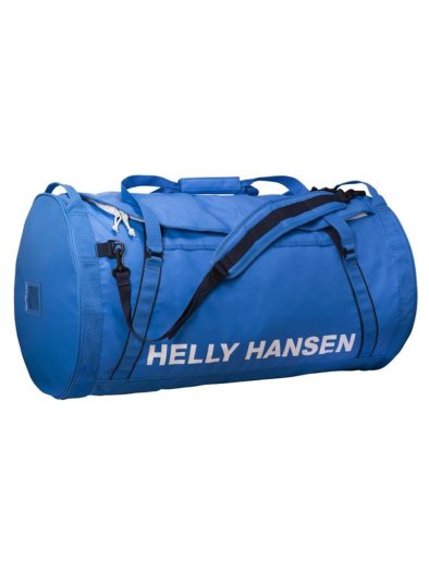 HH DUFFEL BAG 2 90L