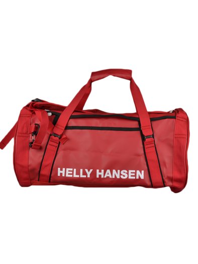 HH DUFFEL BAG 2 30L