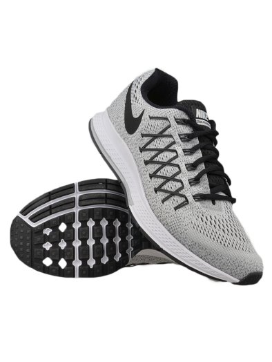 WMNS Nike Air Zoom Pegasus 32