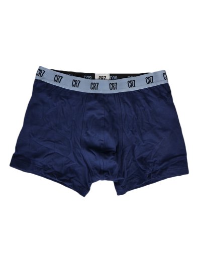 3 PACK TRUNK