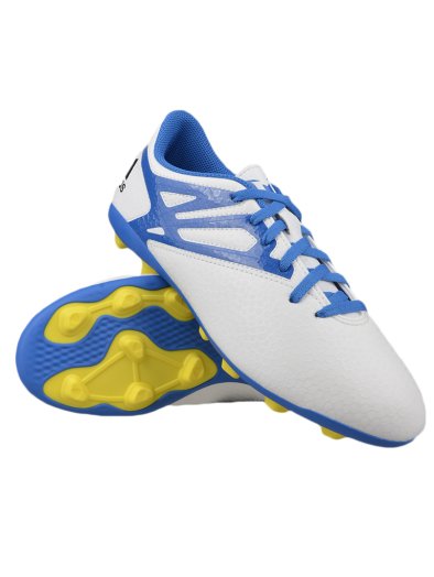 MESSI 15.4 FxG J