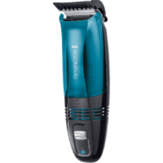 HC6550 Vaccum hajvágó