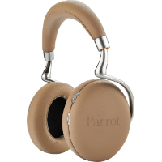 Zik 2.0 by Philippe Starck barna bluetooth headset (PF561023)