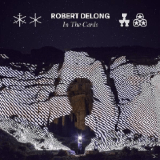 In the Cards CD