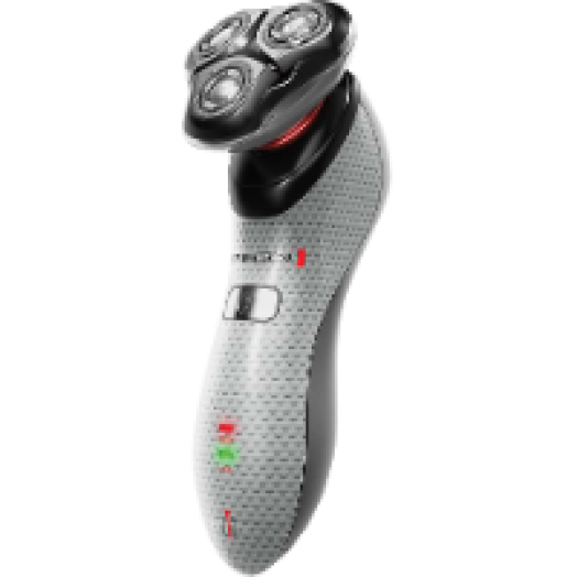 XR1340G Hyperflex Golfer körkéses borotva
