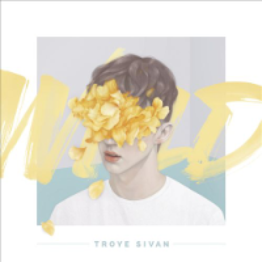 Wild CD