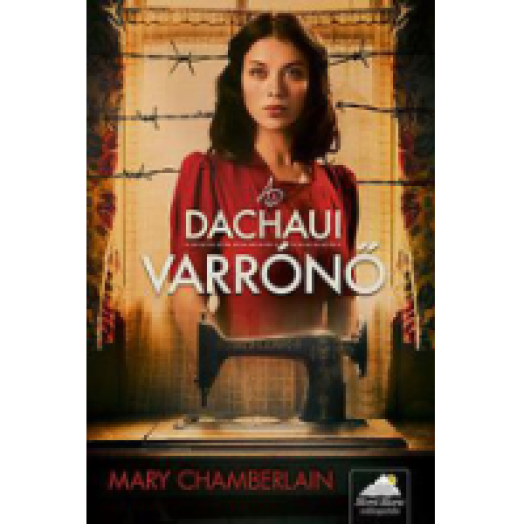 A dachaui varrónő