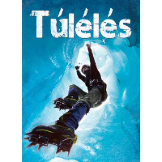 Túlélés