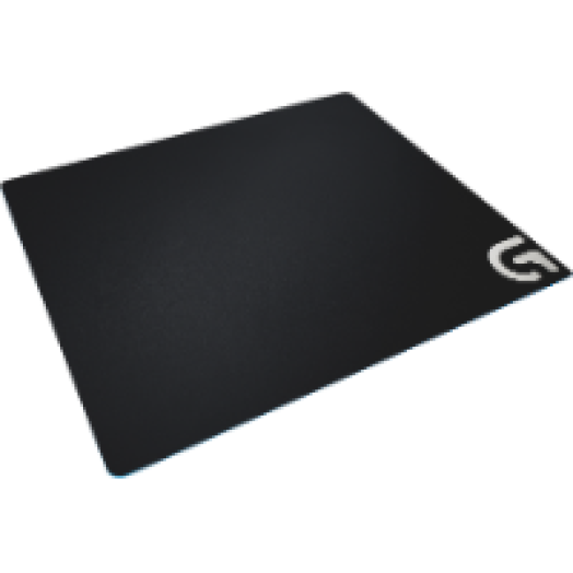 G640 gaming egérpad (943-000058)