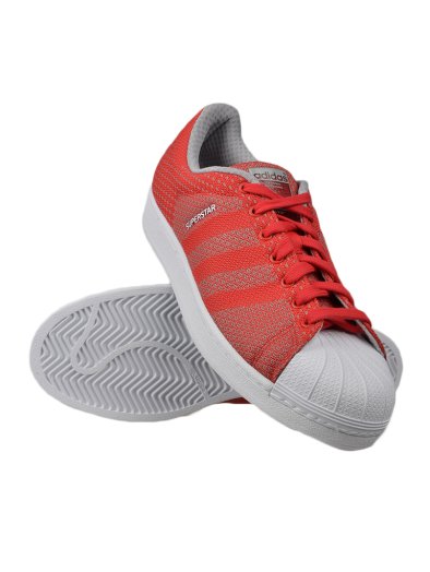 SUPERSTAR WEAVE PACK