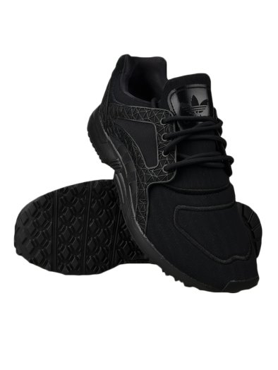 RACER LITE W