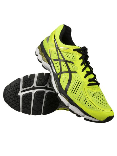 GEL-KAYANO 22
