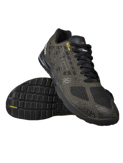 R CROSSFIT NANO 5.0