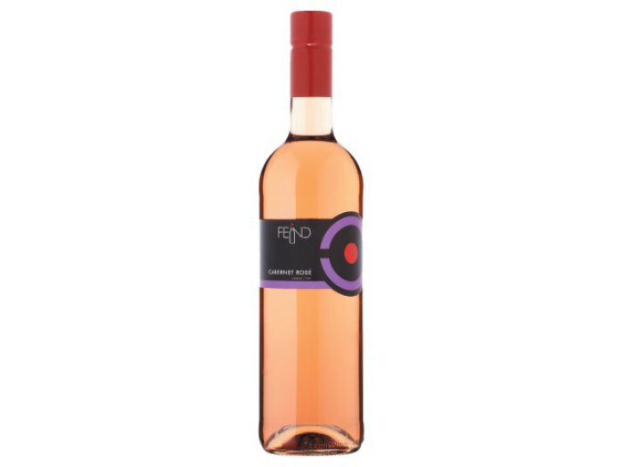 Feind Rosé