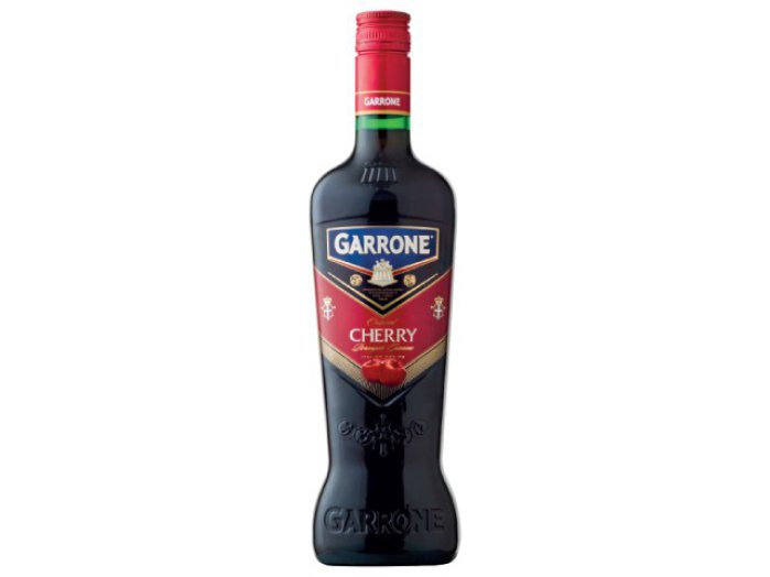 Garrone vermouth