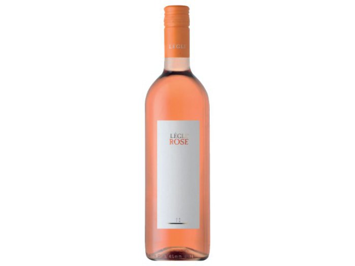 Légli Rosé