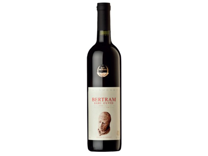Thummerer Bertram