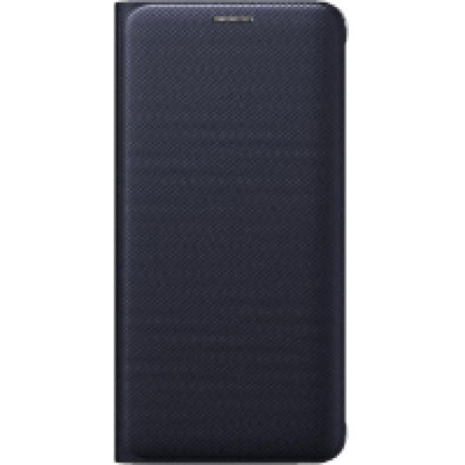 Galaxy S6 Edge+ Flip cover tok (EF-WG928PF)