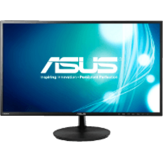 VN247H 23.6" LED monitor DVI/HDMI