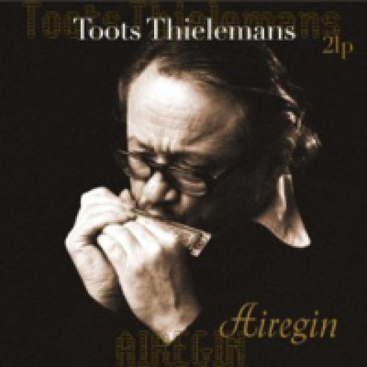 Airegin LP