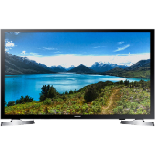 UE32J4500 Smart LED televízió