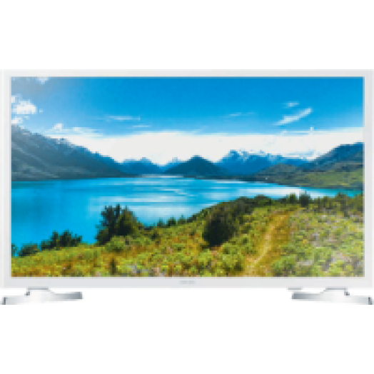UE32J4510 Smart LED televízió