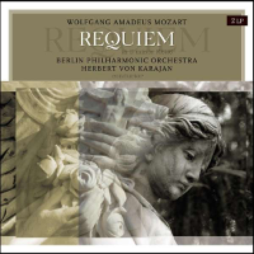Requiem LP
