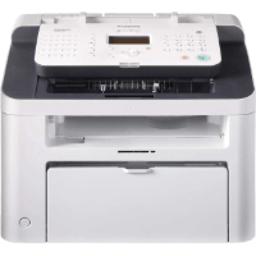 I-SENSYS L-150 faxkészülék
