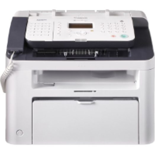 I-SENSYS L-170 faxkészülék