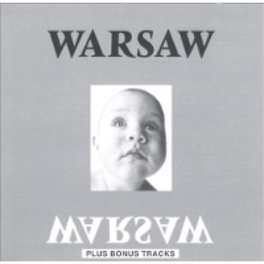 Warsaw LP