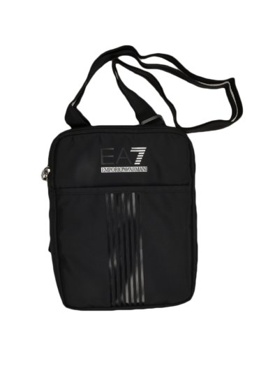 MENS BAG