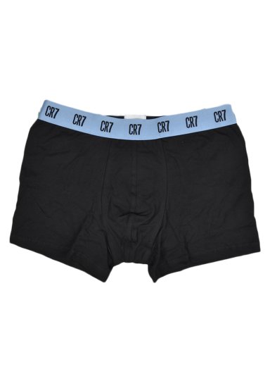 3 PACK TRUNK
