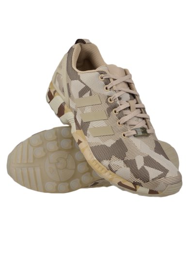 ZX FLUX