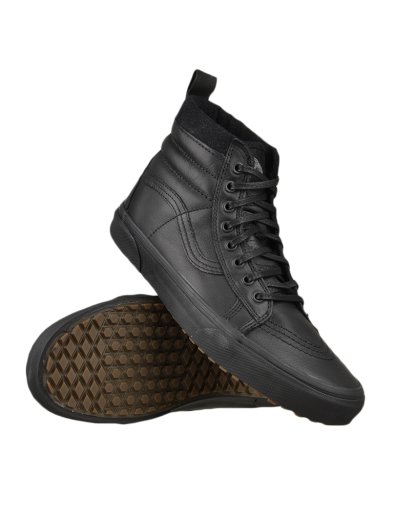 U SK8-HI MTE