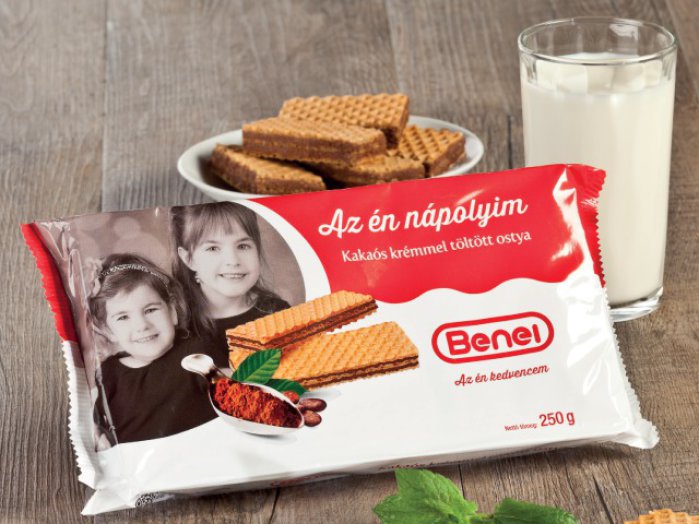Benei nápolyi