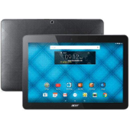 Iconia Tab B3-A10 10" IPS 32GB tablet NT.LB7EE.004