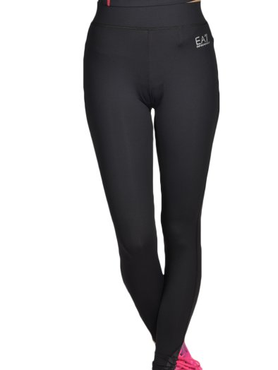 WOMENS KNIT LEGGING