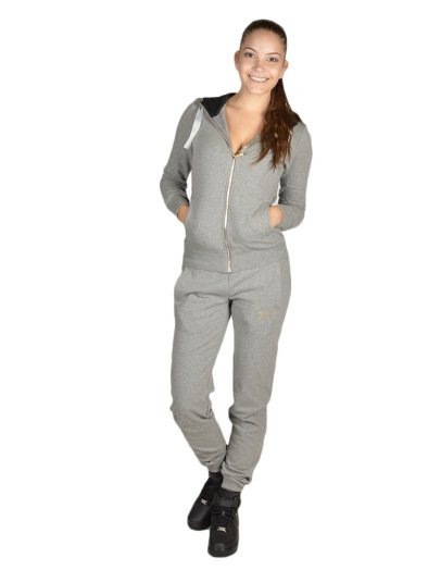 GRIGIO MEL MEDIO