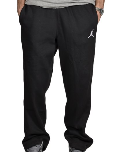 Jordan Jumpman Brushed