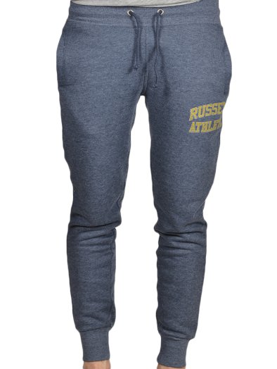 RUSSELL ATHLETIC