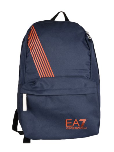 MENS BAG