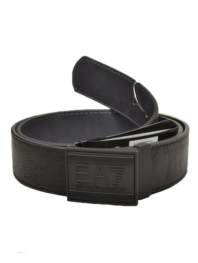 MENS BELT