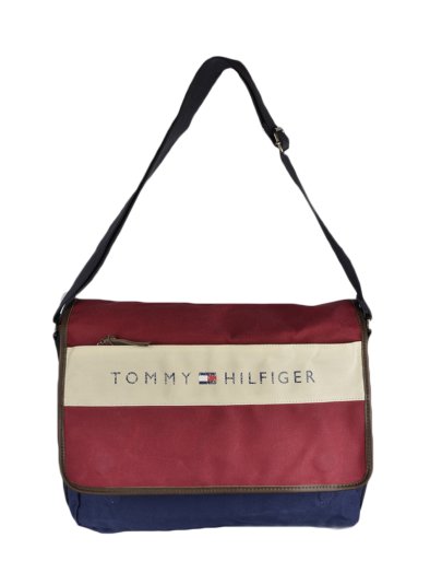 LANCE MESSENGER
