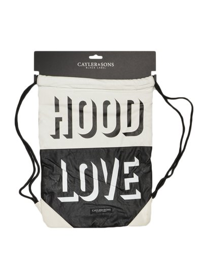 GYMBAG