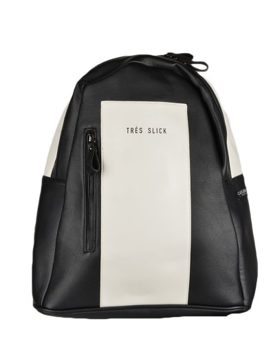 SLICK BACKPACK