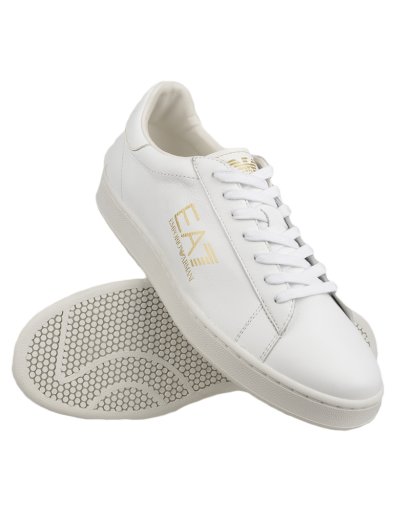 PELLETTERIA SHOES